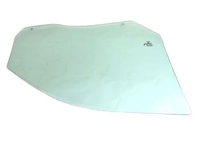 moparpartsgiant1-4065570