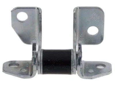 moparpartsgiant1-4065651
