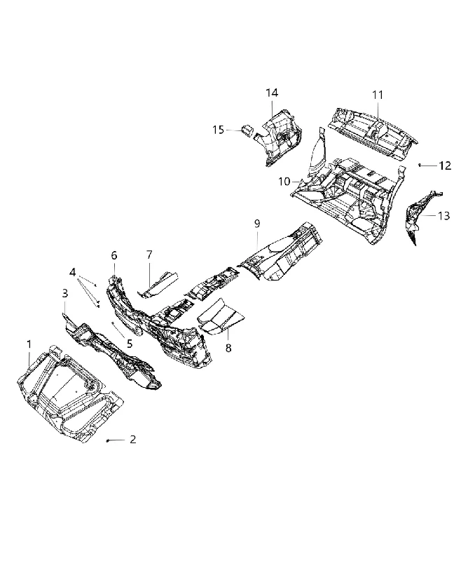 moparpartsgiant1-4065688