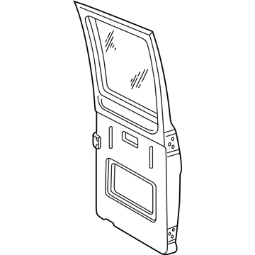 moparpartsgiant1-4065725