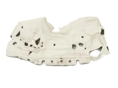moparpartsgiant1-4065768