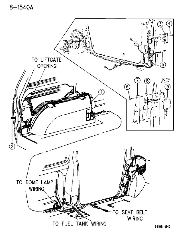 moparpartsgiant1-4065908