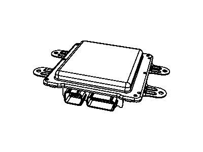 moparpartsgiant1-4065971
