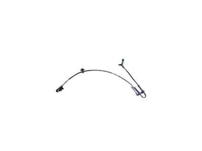 moparpartsgiant1-4066011