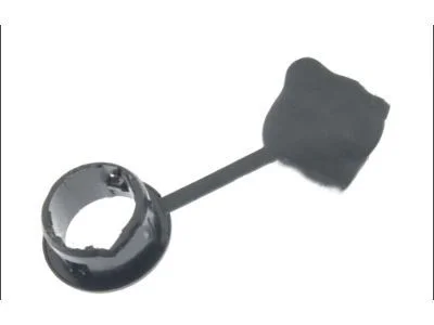 moparpartsgiant1-4066048