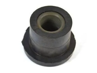 moparpartsgiant1-4066101