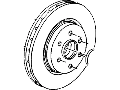 moparpartsgiant1-4066103