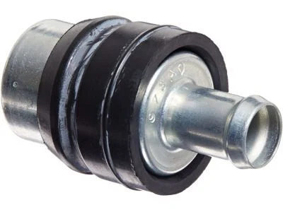 moparpartsgiant1-4066140