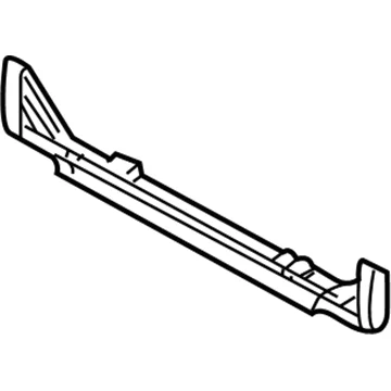 moparpartsgiant1-4066166