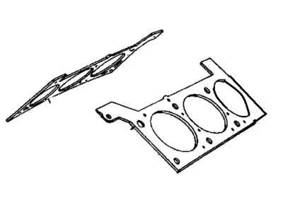 moparpartsgiant1-4066196