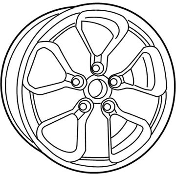 moparpartsgiant1-4066201