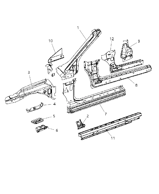 moparpartsgiant1-4066261