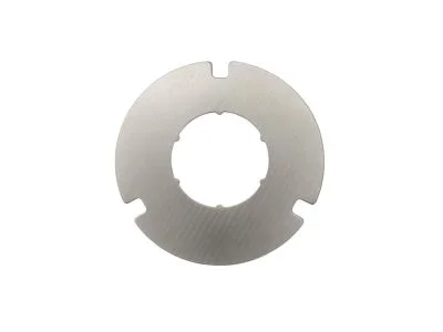 moparpartsgiant1-4066367