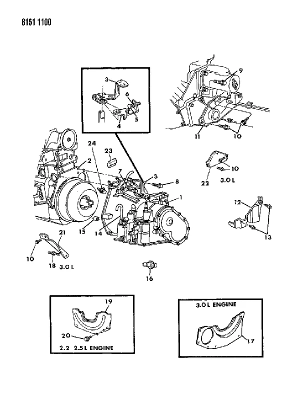 moparpartsgiant1-4066425