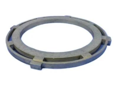 moparpartsgiant1-4066429