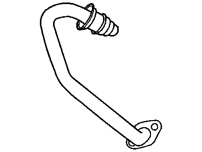 moparpartsgiant1-4066459