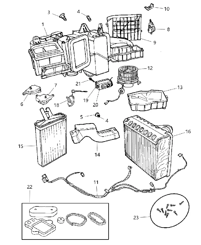 moparpartsgiant1-4066500
