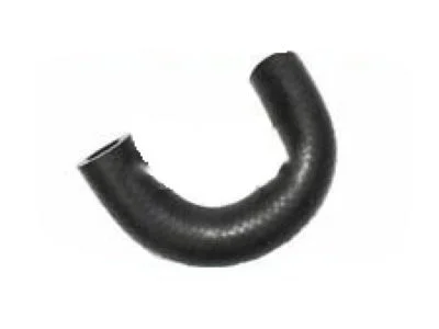 moparpartsgiant1-4066543