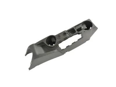 moparpartsgiant1-4066636