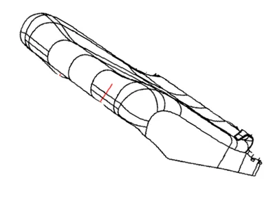 moparpartsgiant1-4066725