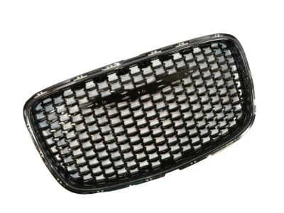 moparpartsgiant1-4066739