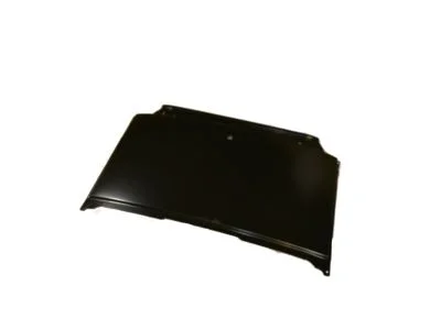 moparpartsgiant1-4066748
