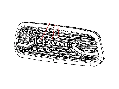moparpartsgiant1-4066774