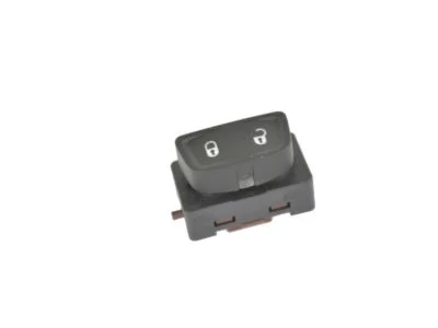moparpartsgiant1-4066802