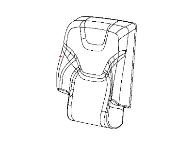 moparpartsgiant1-4066910