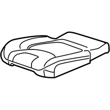 moparpartsgiant1-4066917
