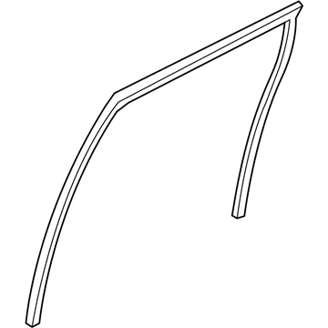 moparpartsgiant1-4066989