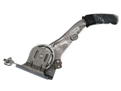 moparpartsgiant1-4067212