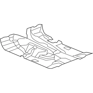moparpartsgiant1-4067400