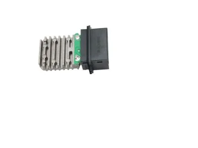 moparpartsgiant1-4067472