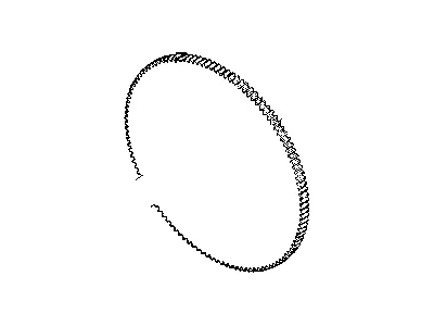 moparpartsgiant1-4067476