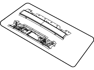 moparpartsgiant1-4067541