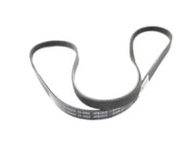 moparpartsgiant1-4067560