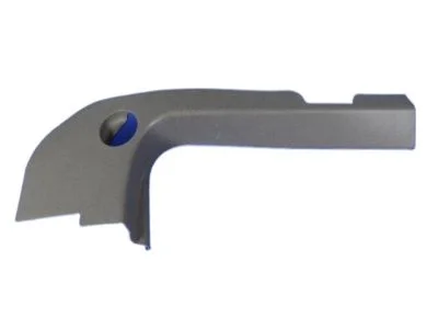 moparpartsgiant1-4067618