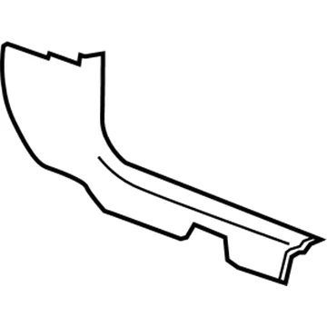 moparpartsgiant1-4067622