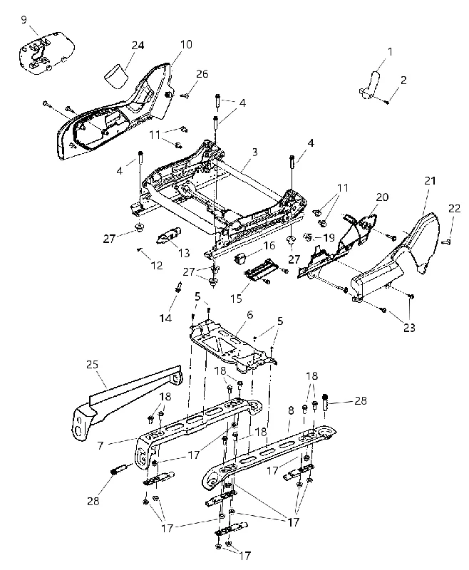moparpartsgiant1-4067761
