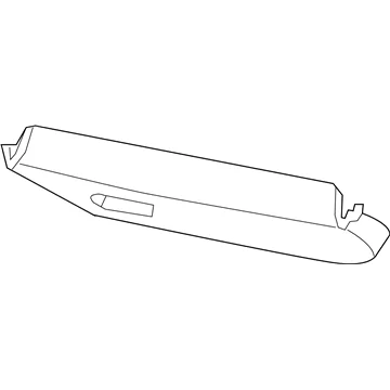 moparpartsgiant1-4067824