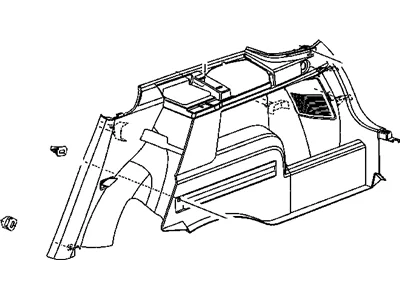 moparpartsgiant1-4067876