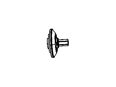 moparpartsgiant1-4067921