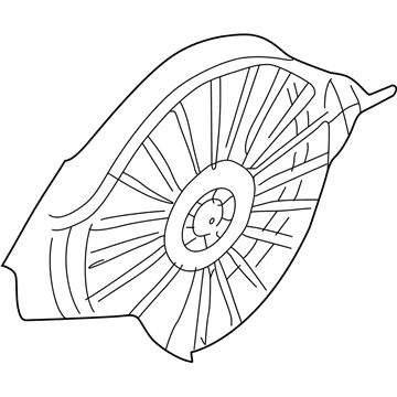 moparpartsgiant1-4067940
