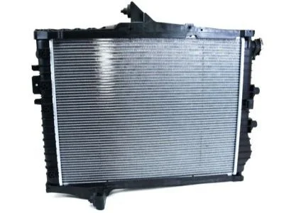 moparpartsgiant1-4067947