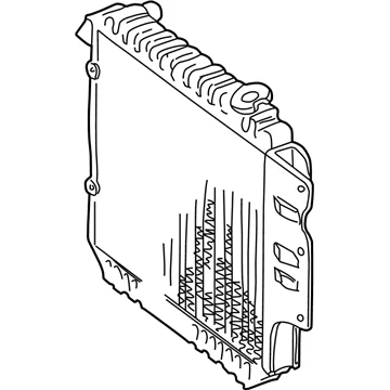moparpartsgiant1-4067949