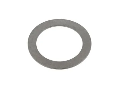 moparpartsgiant1-4067952