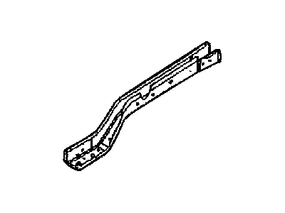 moparpartsgiant1-4067980