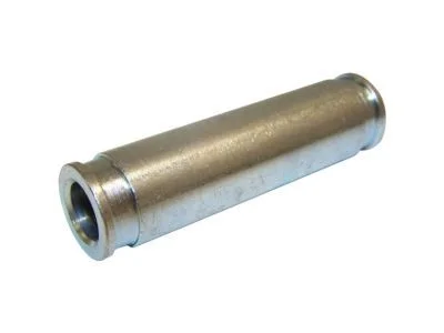 moparpartsgiant1-4068018