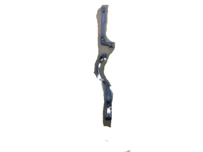 moparpartsgiant1-4068182